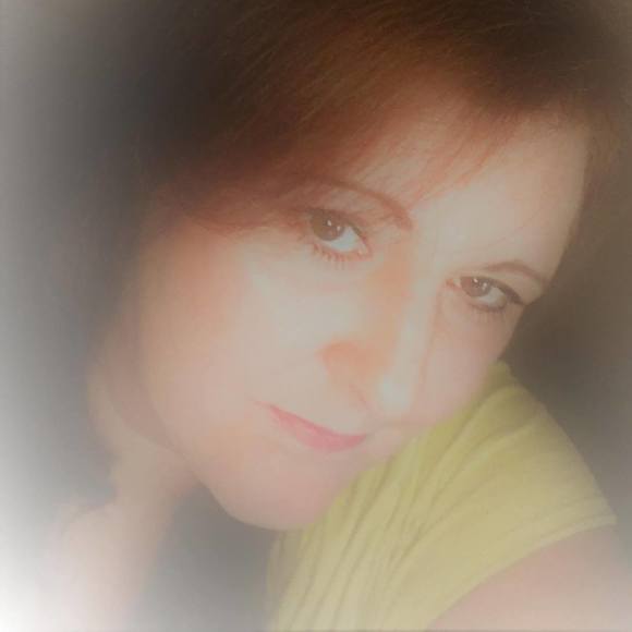 amychristine980